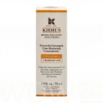 Kiehl&acute;s Dermatologist Solutions Powerful-Strength Line-Reducing Concentrate Odos serumas 75 ml