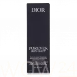 Dior Forever Skin Glow 24H Radiant Foundation 30 ml