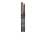 Catrice Plumping Lip Liner 0.35 ml