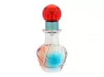 Jennifer Lopez Live Luxe Eau De Parfum 15 ml