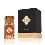 French avenue Royal Blend Bourbon Parfum 100 ml