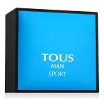TOUS Man Sport Eau De Toilette 50 ml