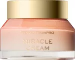 Revolution Miracle Cream Dieninis kremas 50 ml