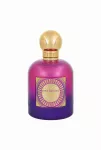 Emir Juicy Melange Eau De Parfum 100 ml