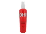 Farouk Systems CHI Thermal Styling Volume Booster Apimties suteikianti priemonė 251 ml