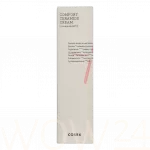 COSRX Comfort Ceramide Cream 80 ml