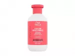 Wella professional Invigo Color Brilliance Coarse Hair 300 ml
