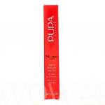 Pupa Eyeliner (Skinny Liner) 1 ml