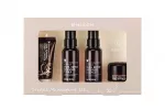 Mizon Snail Miniature Set - Luxury miniature set