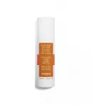 Sisley super soin solaire huile d`&Eacute;t&eacute; spf 15 body spray 150 ml