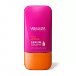 Weleda Pore Refining Serum (Serum Drops) 30 ml