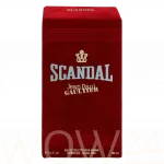 J.p. gaultier Scandal Eau De Toilette 100 ml