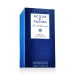 Acqua di parma Blu Mediterraneo Mirto di Panarea Du&scaron;o gelis 300 ml