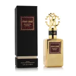 Roberto Cavalli Magnetic Guaiac Eau De Parfum 100 ml