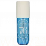 Sol De Janeiro Sol De Janeiro Delicia Drench Cheirosa 76 Perfume Mist Kūno pur&scaron;kiklis