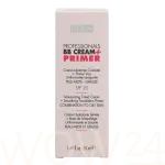 Pupa Professionals BB Cream + Primer