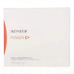 Skeyndor Skeyndor Power C+ Pure Vitamin C Concentrate 7,5%