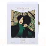 Xerjoff Casamorati Lira Eau De Parfum 100 ml