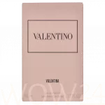 Valentino Valentina Eau De Parfum 50 ml