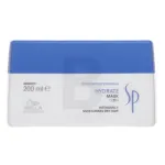 Wella professional SP Hydrate Mask 200 ml