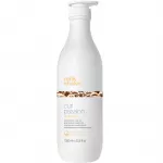 Milk_Shake Curl Passion Shampoo Plaukų &scaron;ampūnas 1000 ml