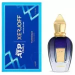 Xerjoff Torino22 Eau De Parfum 50 ml