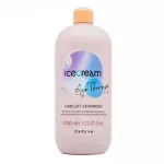 Inebrya Ice Cream Age Therapy Hair Lift Shampoo 1000 ml
