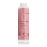 Joico InnerJoi Preserve Shampoo 1000 ml