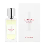 Eight & bob Annicke 1 Eau De Parfum 30 ml