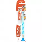 Elmex Training toothbrush for children aged 0-3 years
