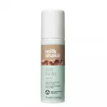 Milk shake SOS Roots Instant Hair Touch Up Spray for Roots 75 ml