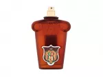 Xerjoff Casamorati 1888 Eau De Parfum 100 ml Tester