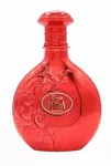 Arabiyat Nyla Sherbet Eau De Parfum 80 ml