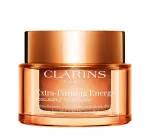 Clarins Clarins Extra-Firming Energy Recharge
