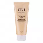 Esthetic House CP-1 Premium Silk Ampoule, 150 ml