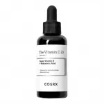 COSRX The Vitamin C 23 Serum 20 ml