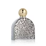 M.micallef Secrets of Love Sensual Eau De Parfum 75 ml