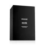 Matiere premiere Falcon Leather Parfum 100 ml