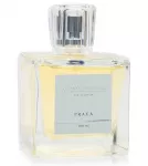 Alena Seredova Praga Eau De Parfum 100 ml