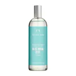 The Body Shop Perfumed body mist Blue Musk Zest (Body Mist) 100 ml