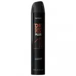 Kemon Dreamfix Plus Extra Strong Hold Hairspray Plaukų lakas 500 ml