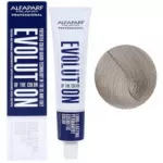 Alfaparf Milano Evolution Of The Color 11.11 60 ml