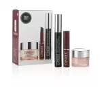 Clinique Touch Down Touch Up Set - D&aacute;rkov&aacute; sada