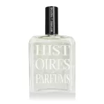 Histoires de parfums Characters 1826 Eau De Parfum 120 ml
