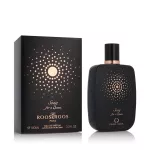 Roos & roos Song for a queen Eau De Parfum