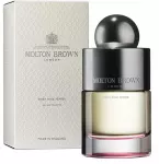 Molton brown Molton Brown Fiery Pink Pepper Edt Spray