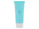 Bvlgari Omnia Paraiba Du&scaron;o aliejus 100 ml