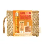 Nuxe Nuxe Sun Glow Set