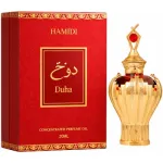 Hamidi Duha Parfum 20 ml