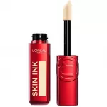 L`oreal Infaillible Skin Ink 130 Light Cool 15 ml